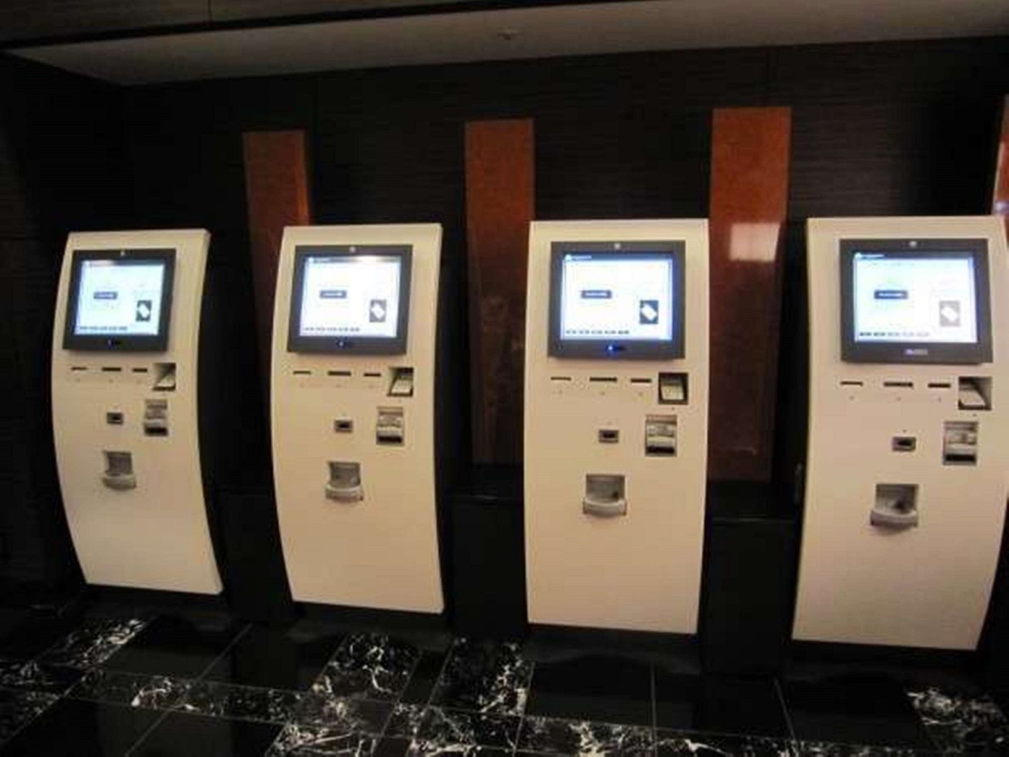 Фото Apa Hotel Nagoya Sakae