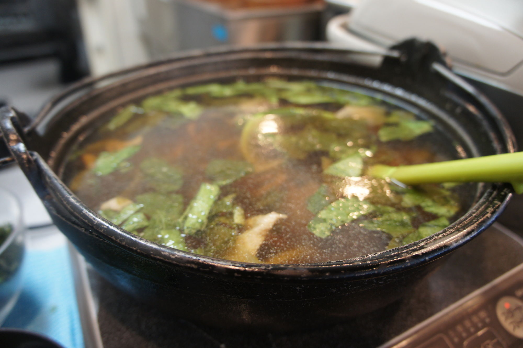 Фото Dormy Inn Hakata Gion Natural Hot Spring