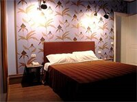 Фото Relais Palazzo Taverna