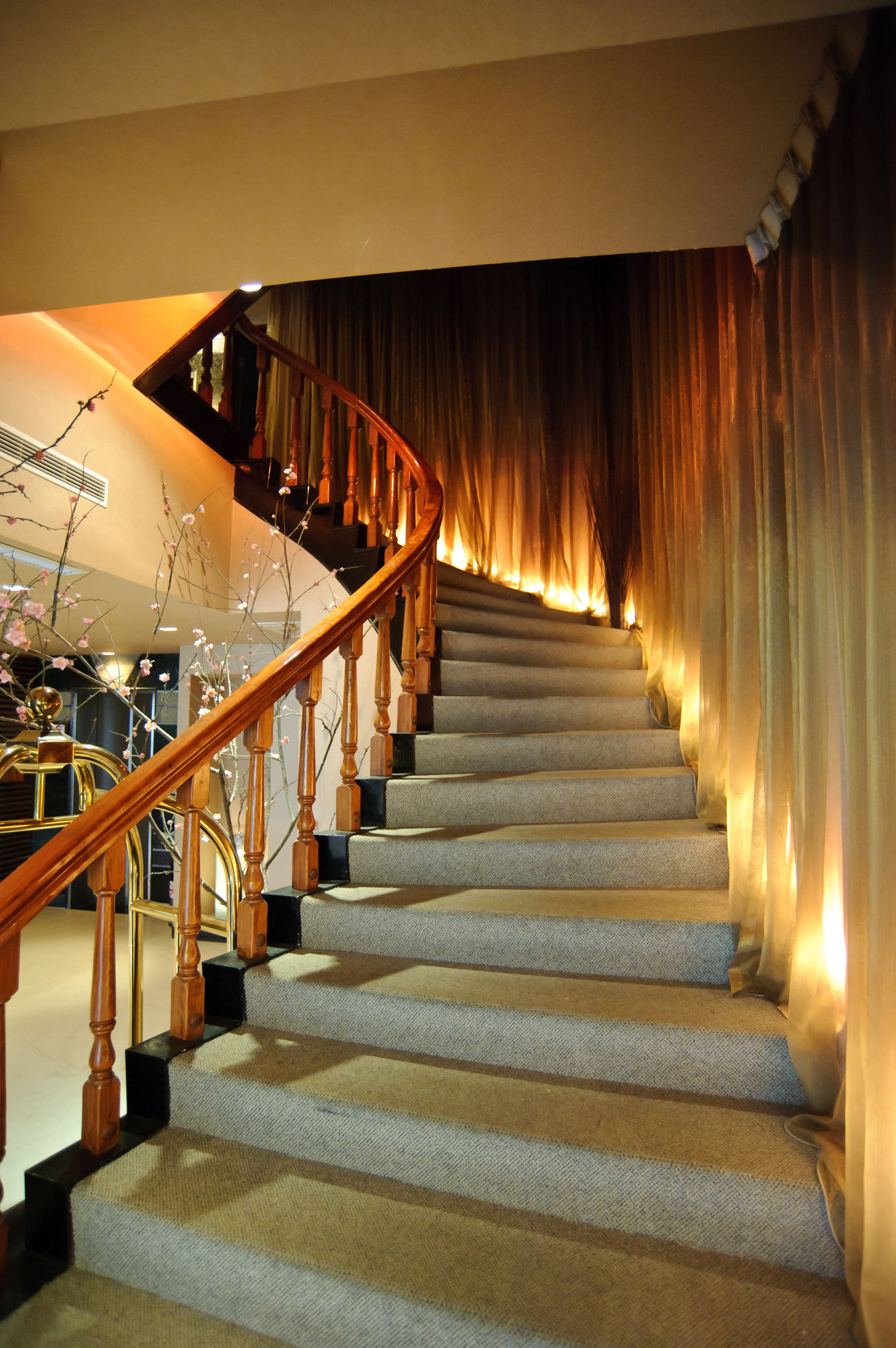 Фото Bitan Hotel