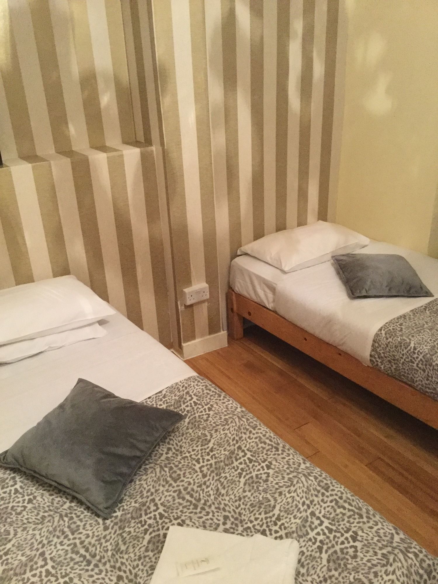 Фото London Hotel Paddington