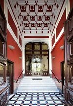 Гостиница Casa Boutique Barcelona в Барселоне
