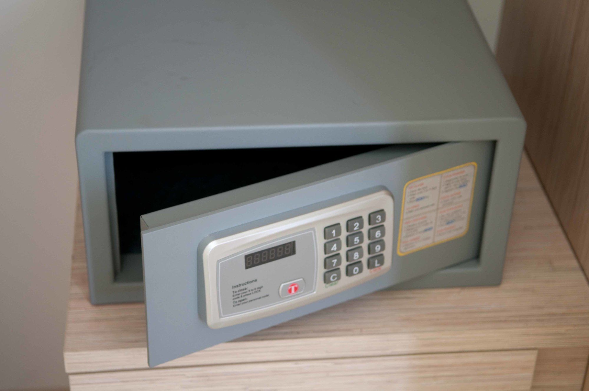 Фото Villa Vittoria