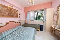 Фото Babri Simintaj