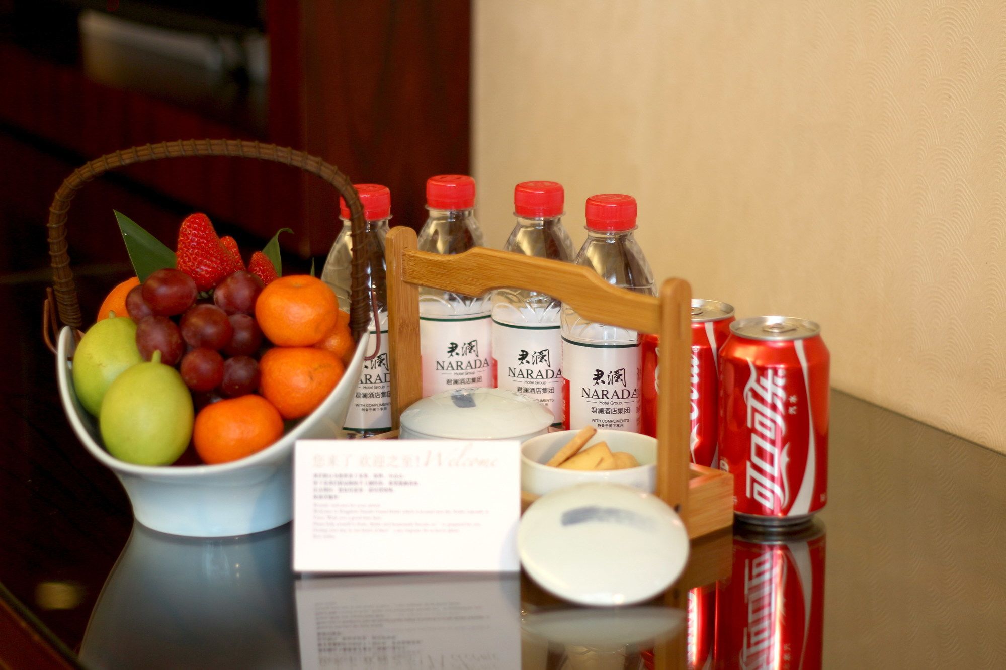 Фото Kingdom Hotel