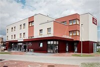 Фото Lifestyle Hotel