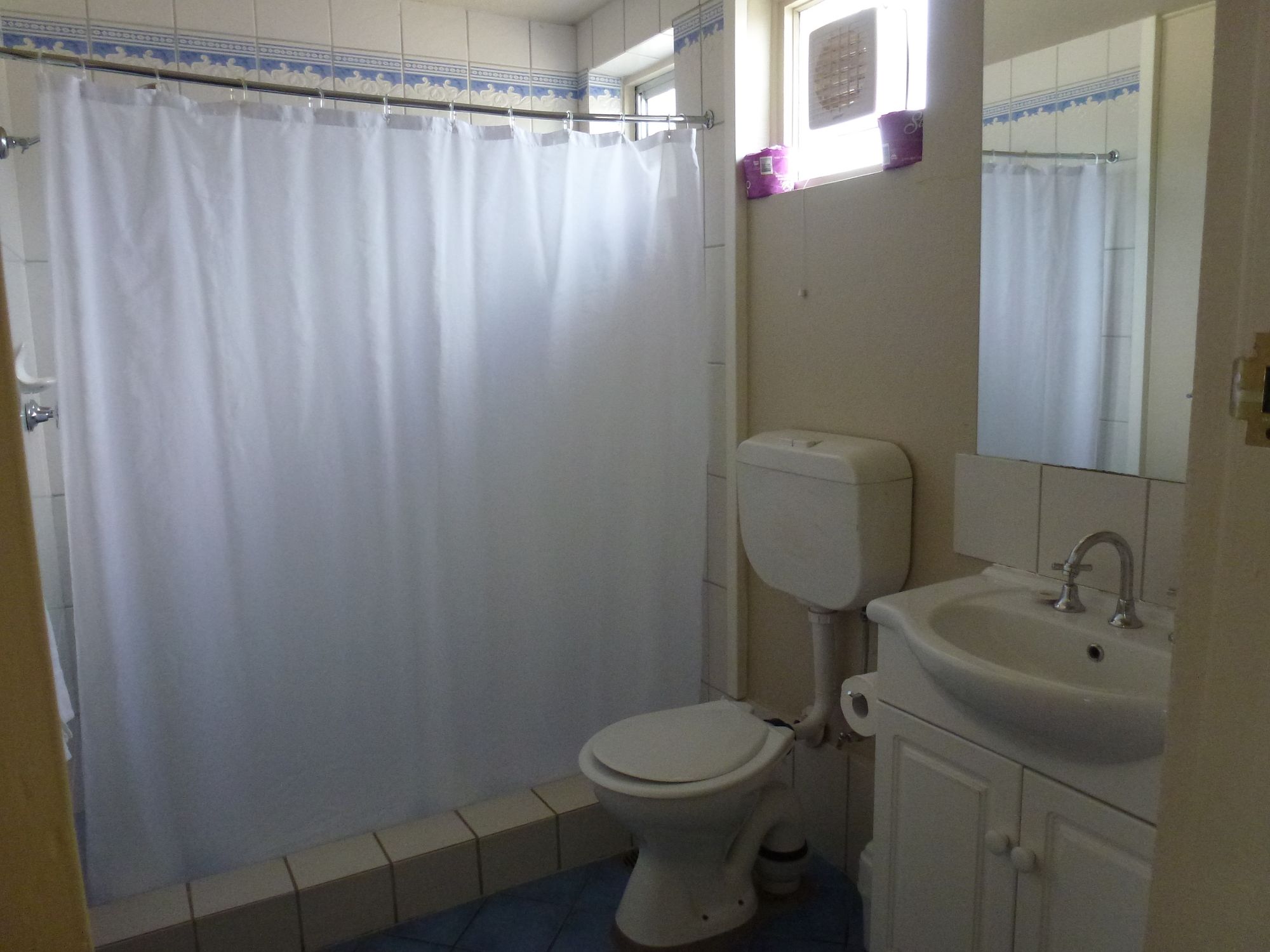 Фото Astor Hotel Motel