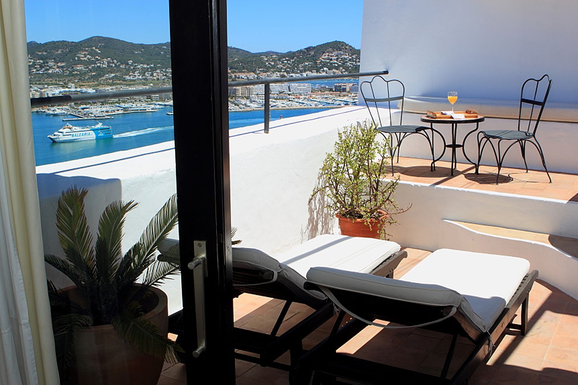 Фото 67221182302