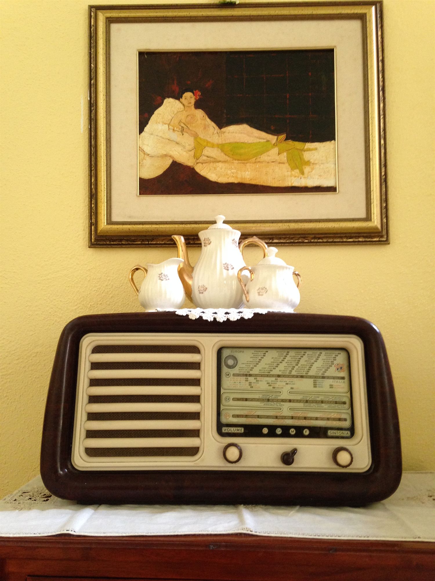 Фото Hotel Villa Diana