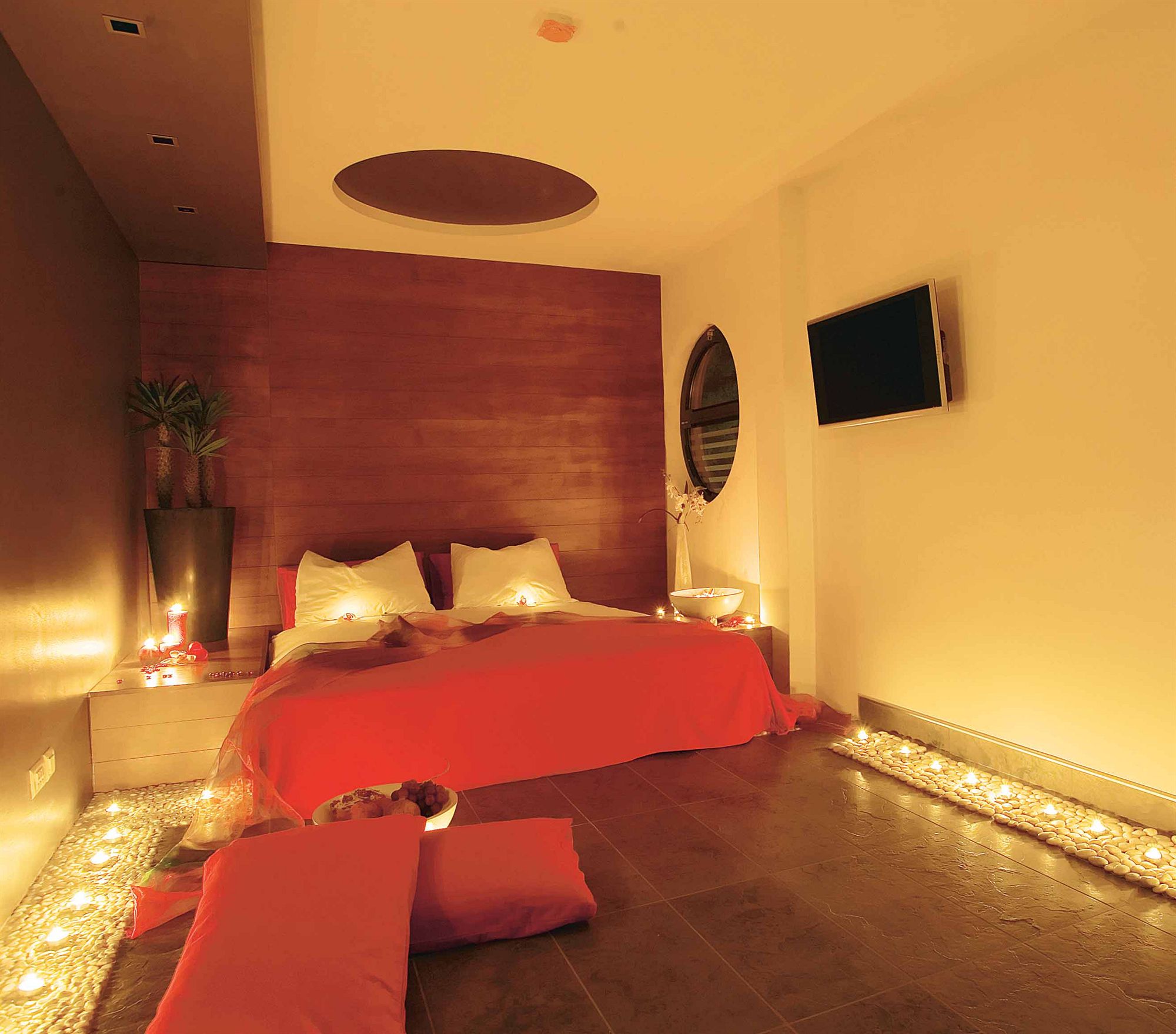 Фото Bluesun Holiday Village Alan