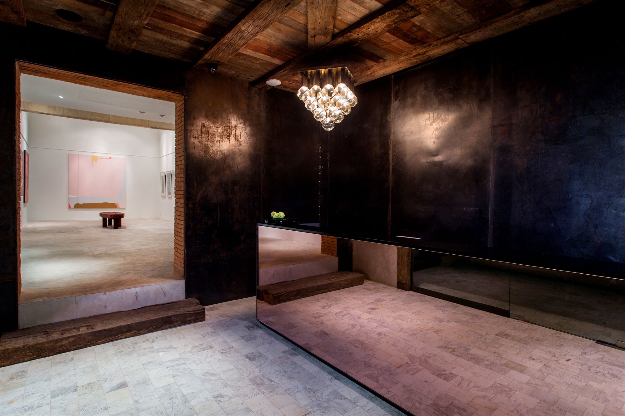 Фото Sala Ayutthaya