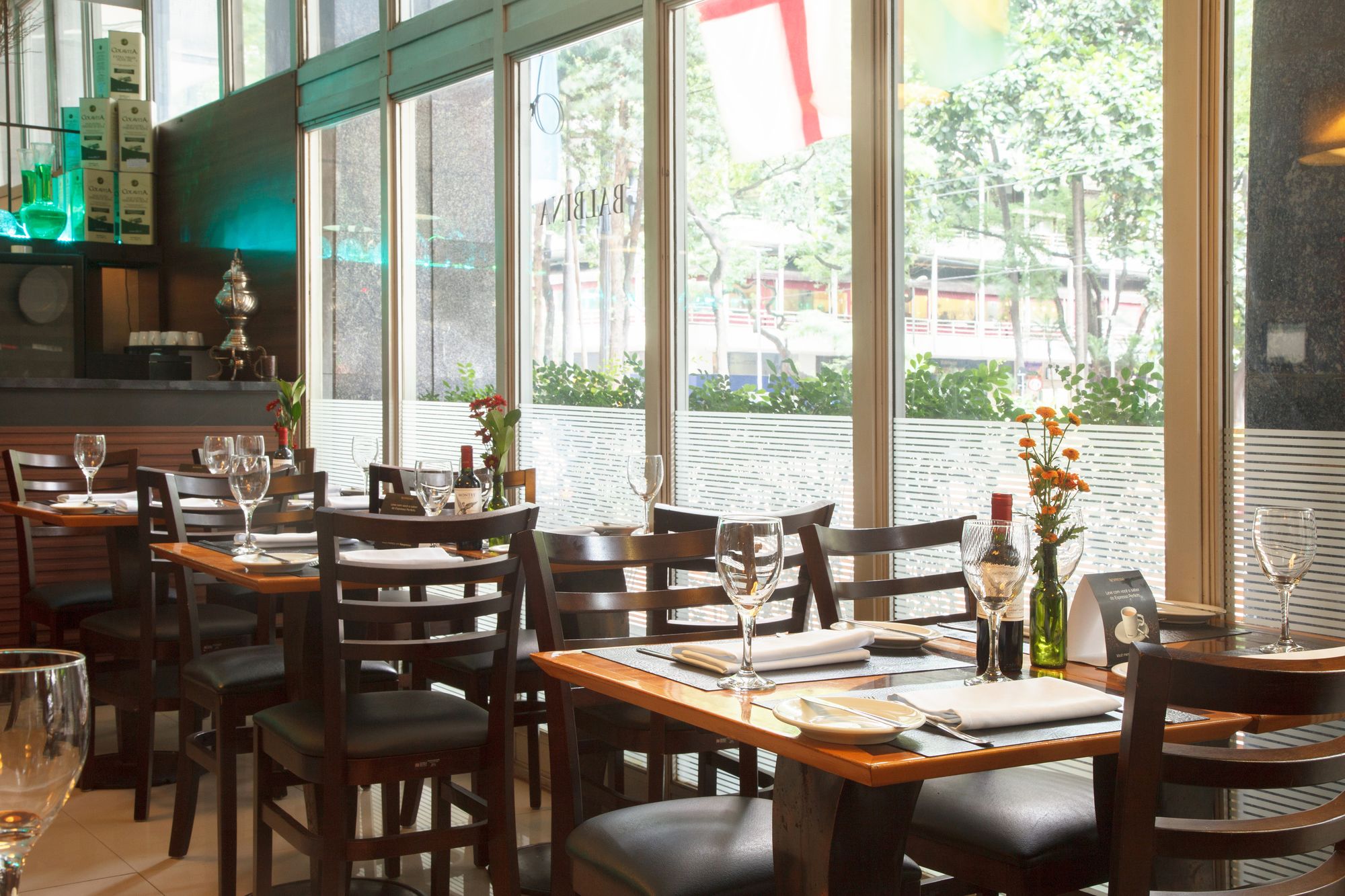 Фото Sooz Hotel Collection