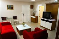 Фото Unico Srinakarin Residence