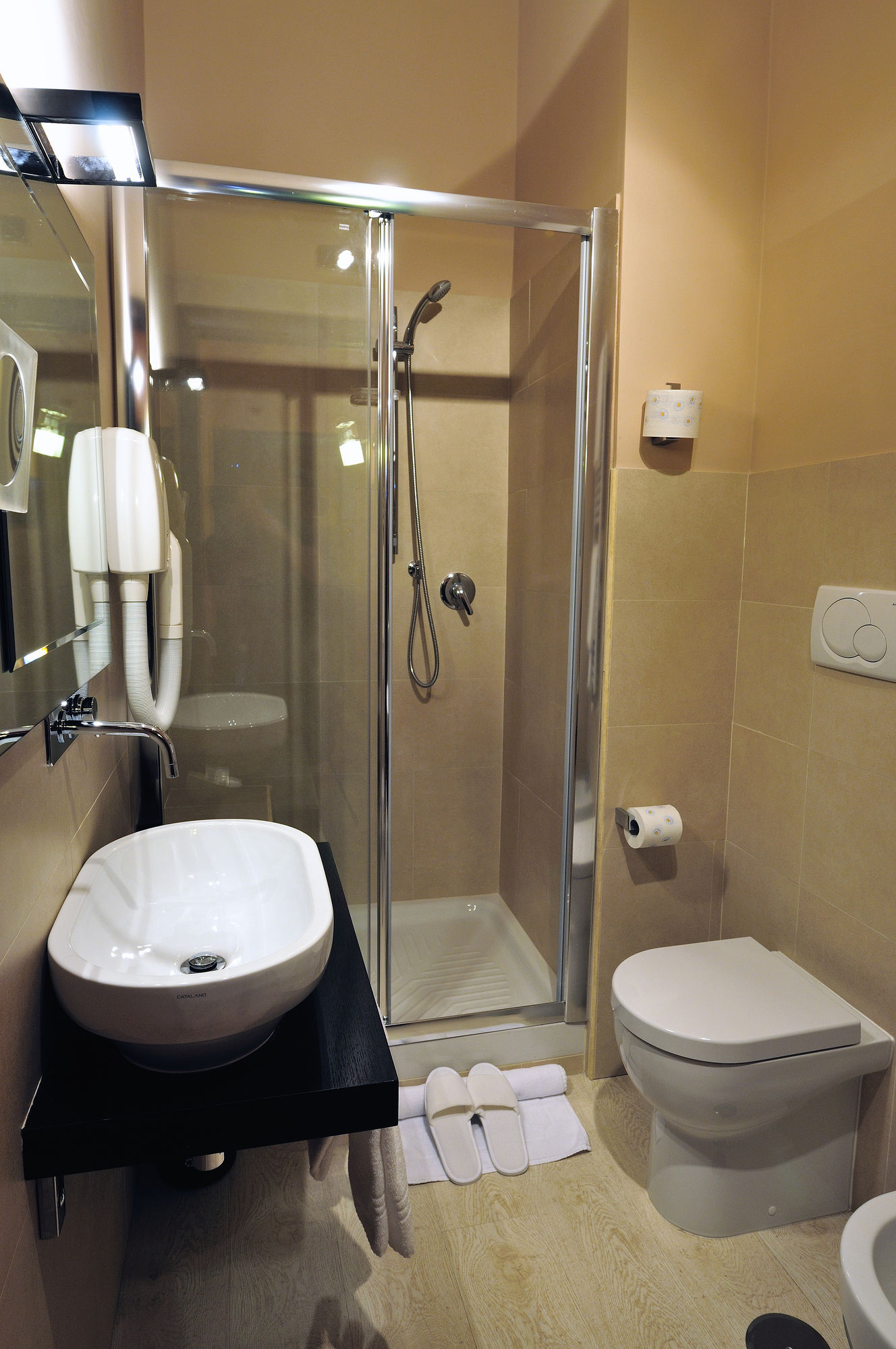 Фото Daysleeper B&b