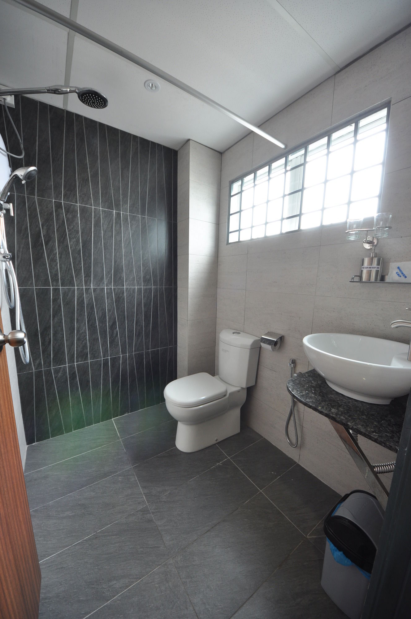 Фото Le Metrotel