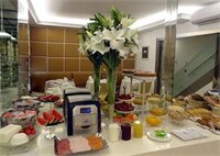 Фото Augustana House