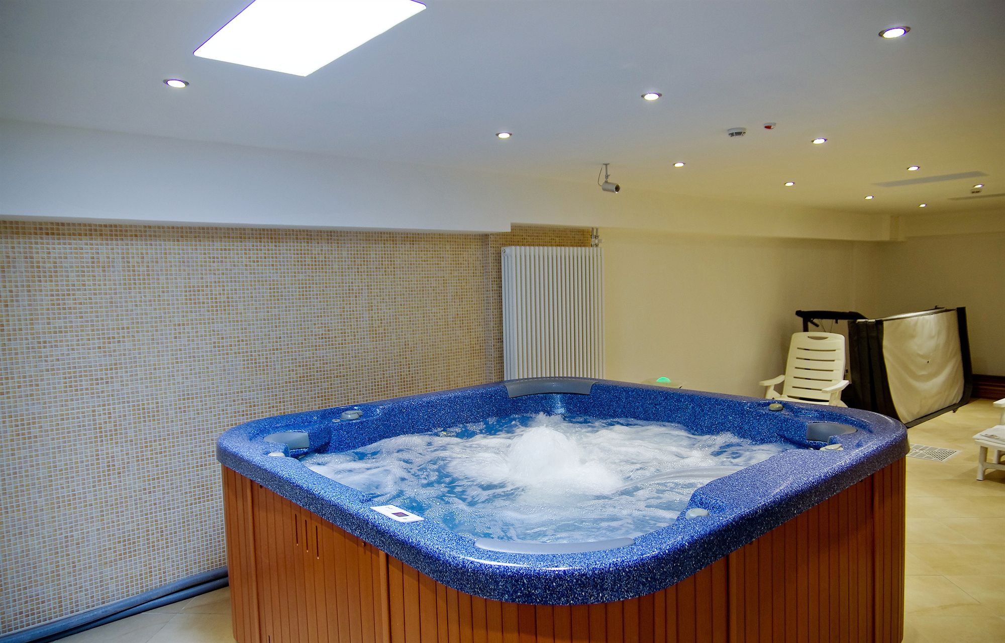 Фото Bb 10 Serpotta