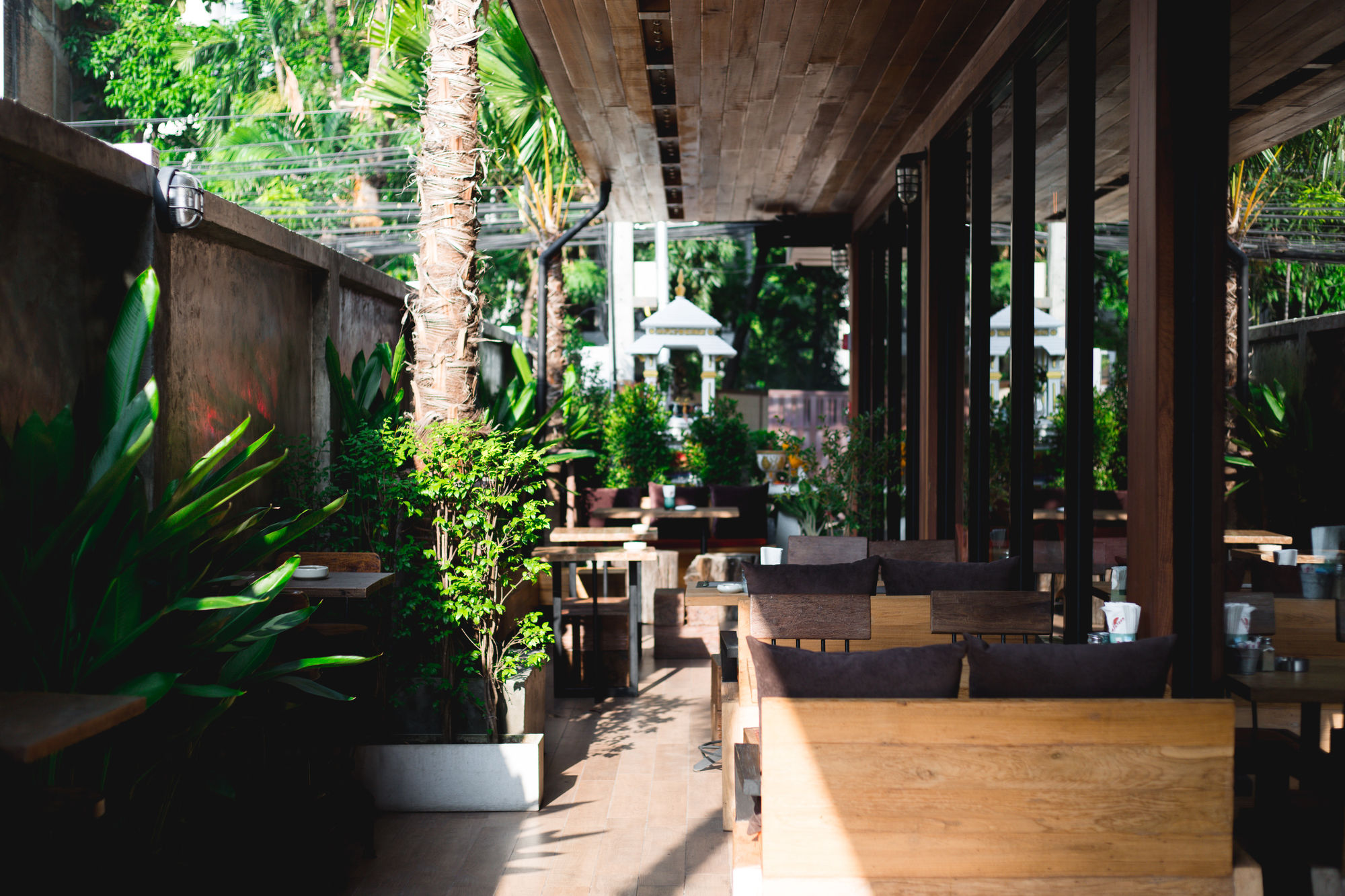 Фото Adelphi Forty-Nine