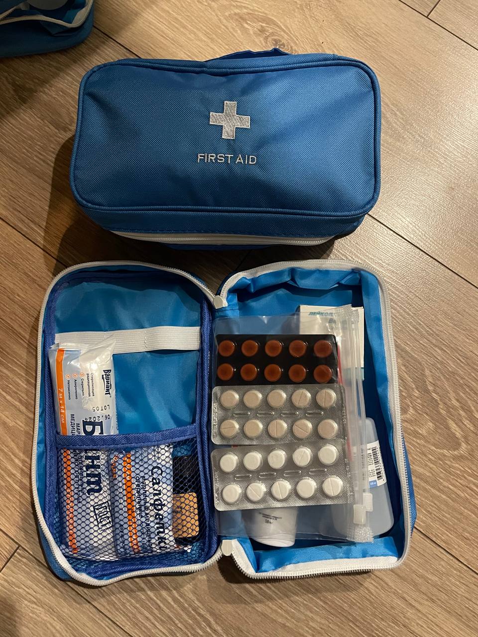 Фото Левенцово