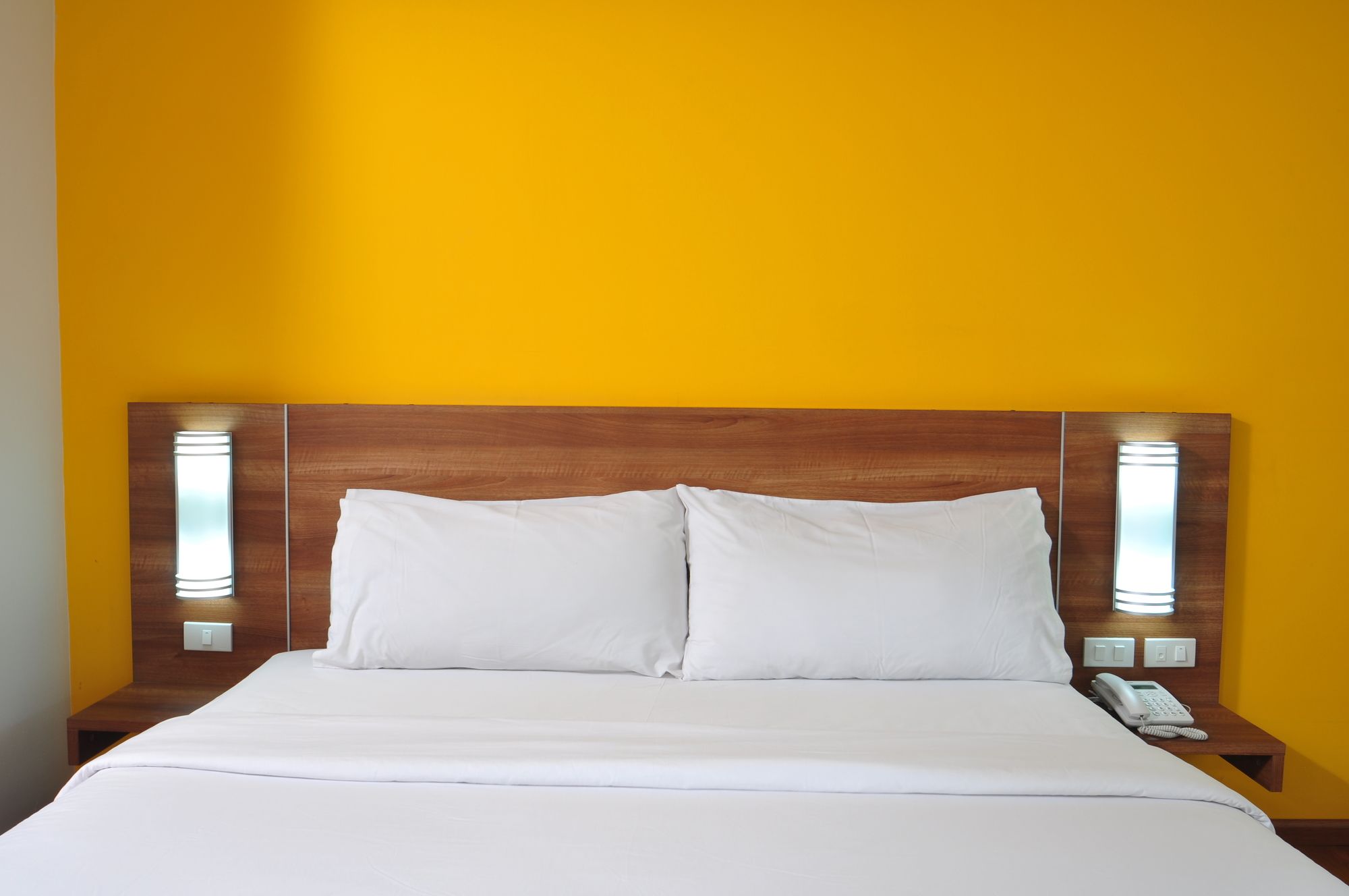 Фото Eco Inn Trang