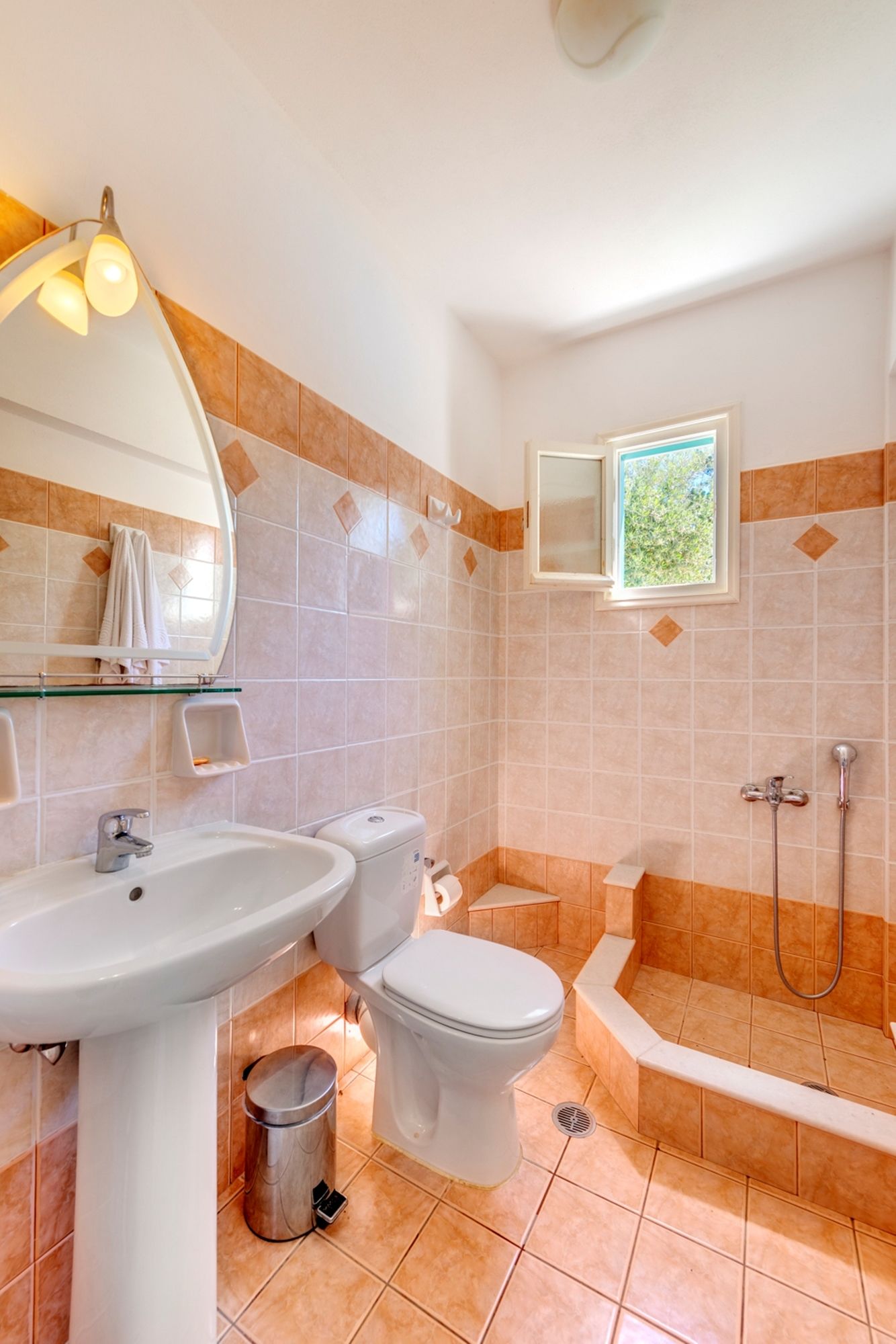 Фото Villa Delona