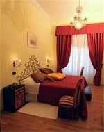 Фото Hotel Berna