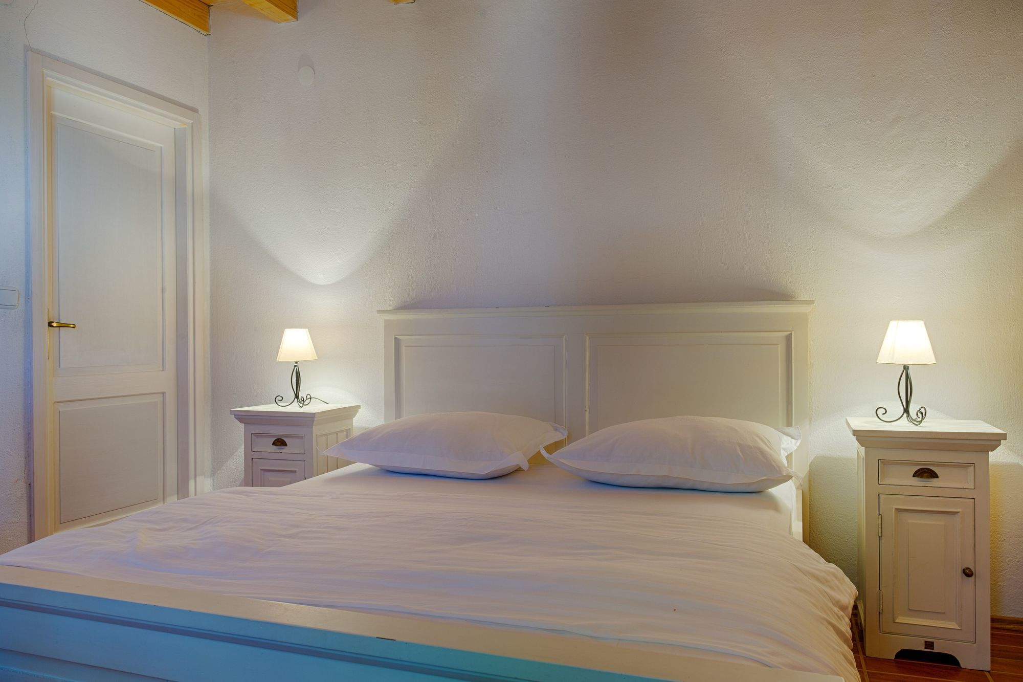 Фото Boutique Rooms by Nono Ban