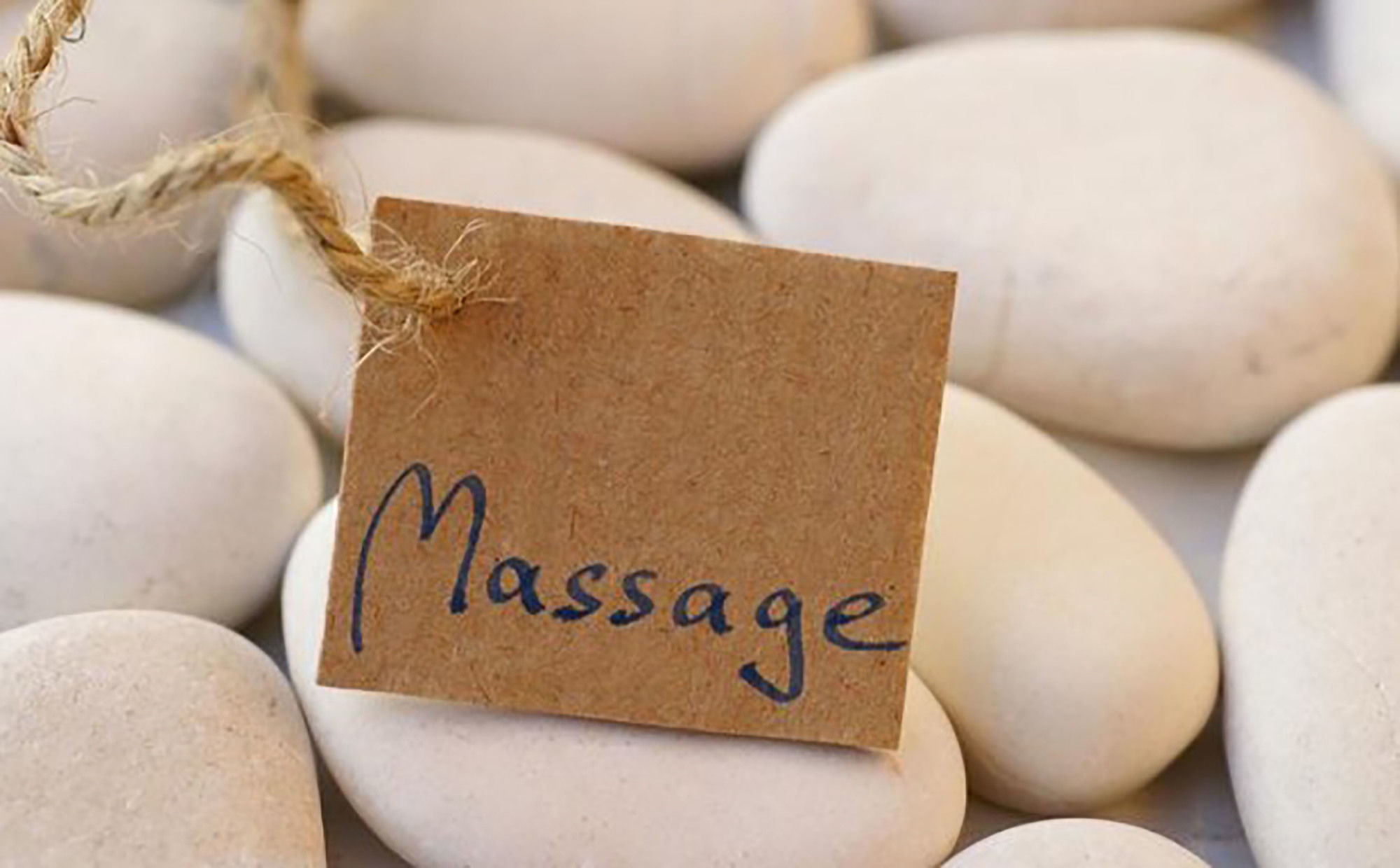 Фото Sala Ayutthaya