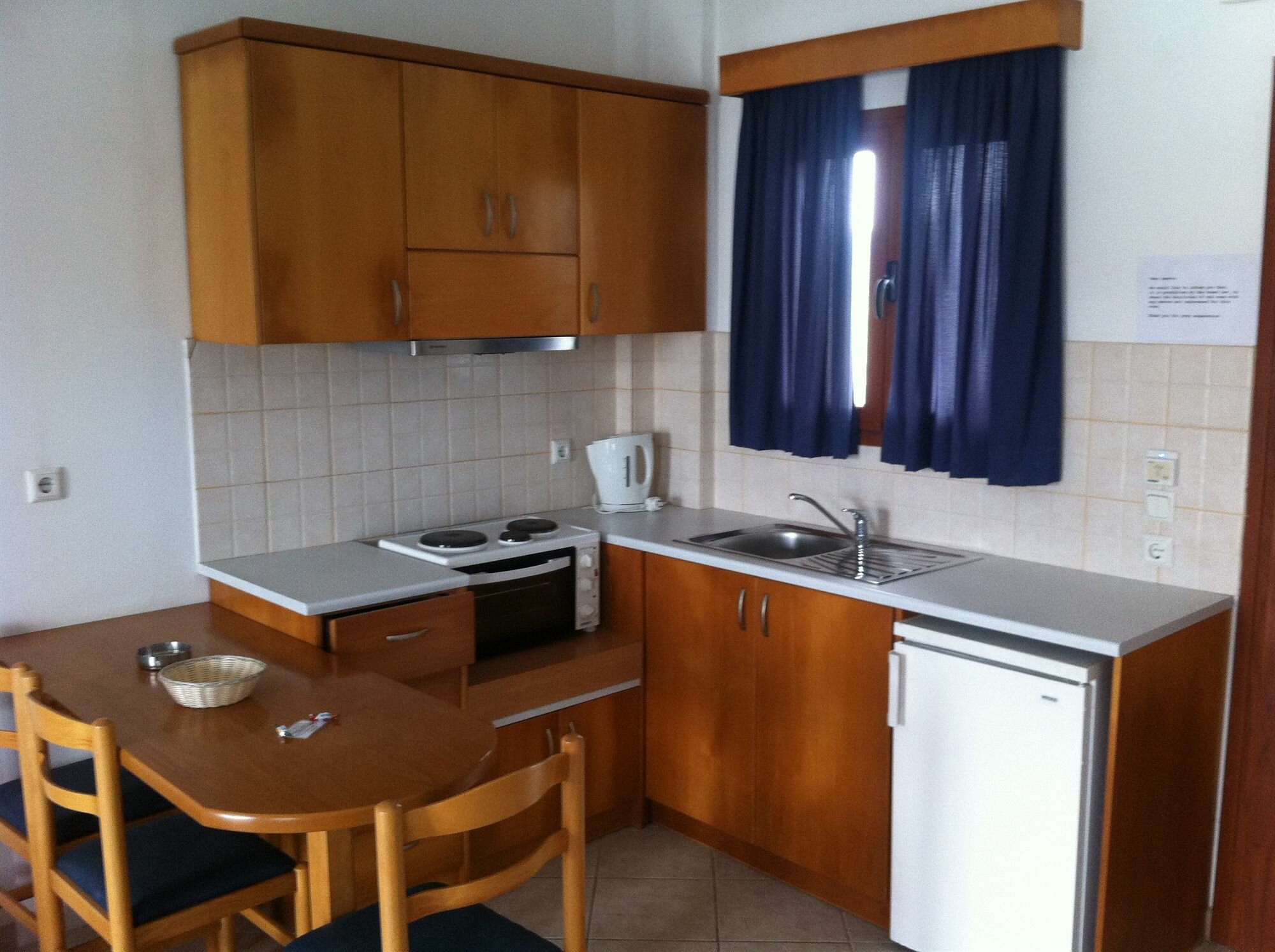 Фото Stemma Hotel