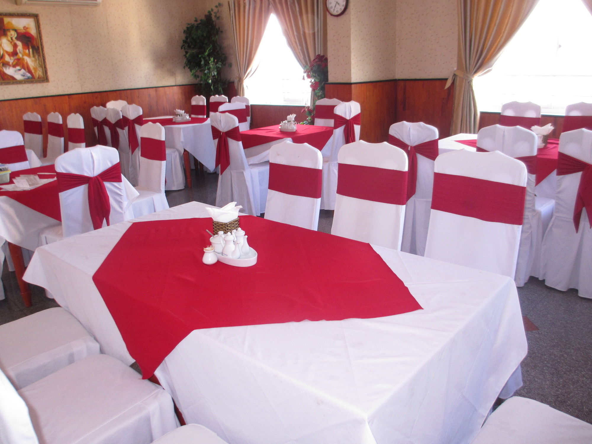 Фото Olympic Hotel