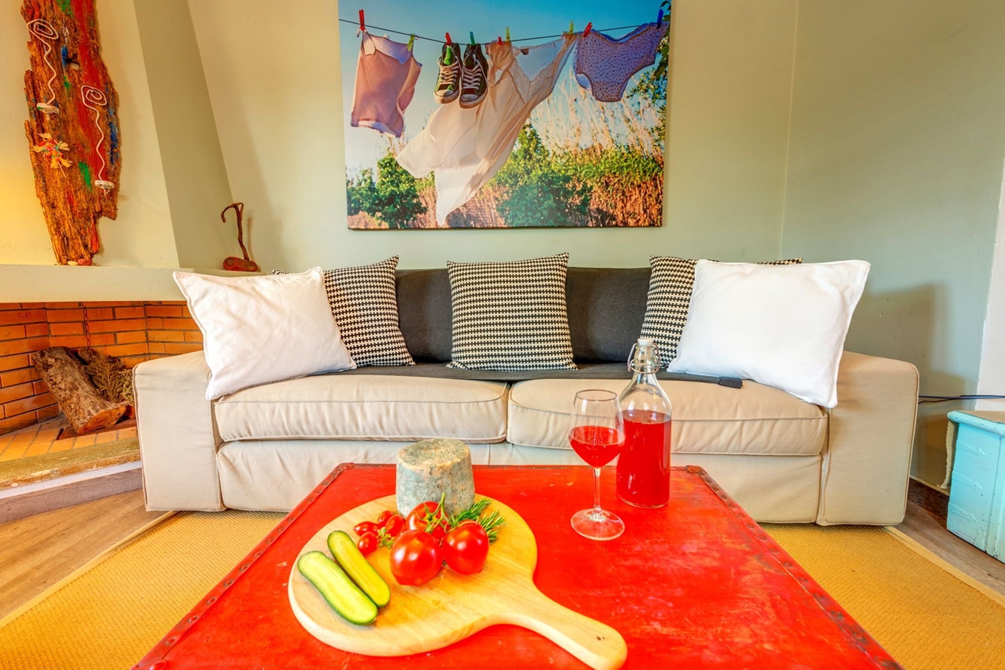 Фото Villa Delona