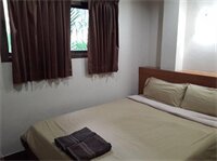 Фото White Orchid Inn II