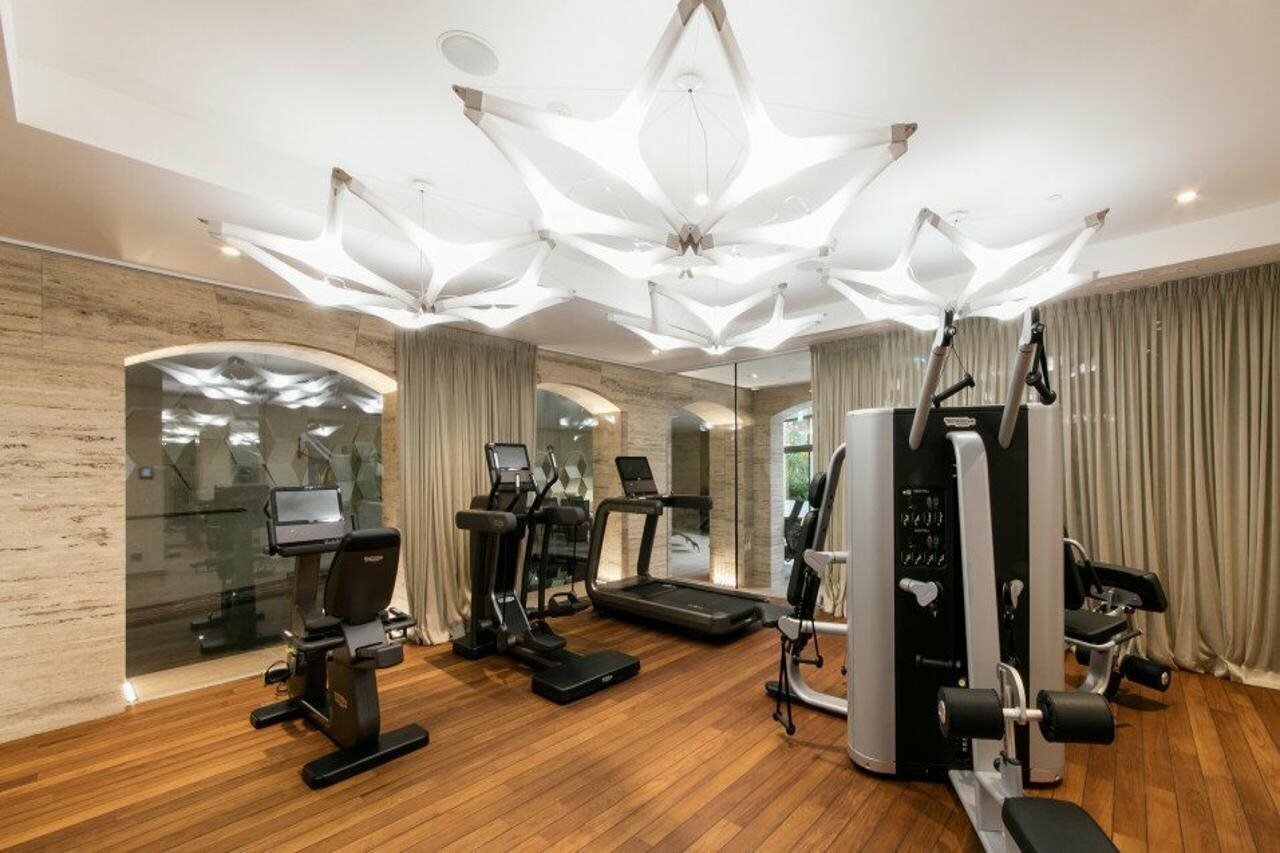 Фото Boutique Hotel Alhambra