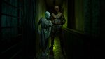 Outlast (Tsentralniy City administrative district, Dubinka Microdistrict, ulitsa Mayakovskogo, 1/1), quests