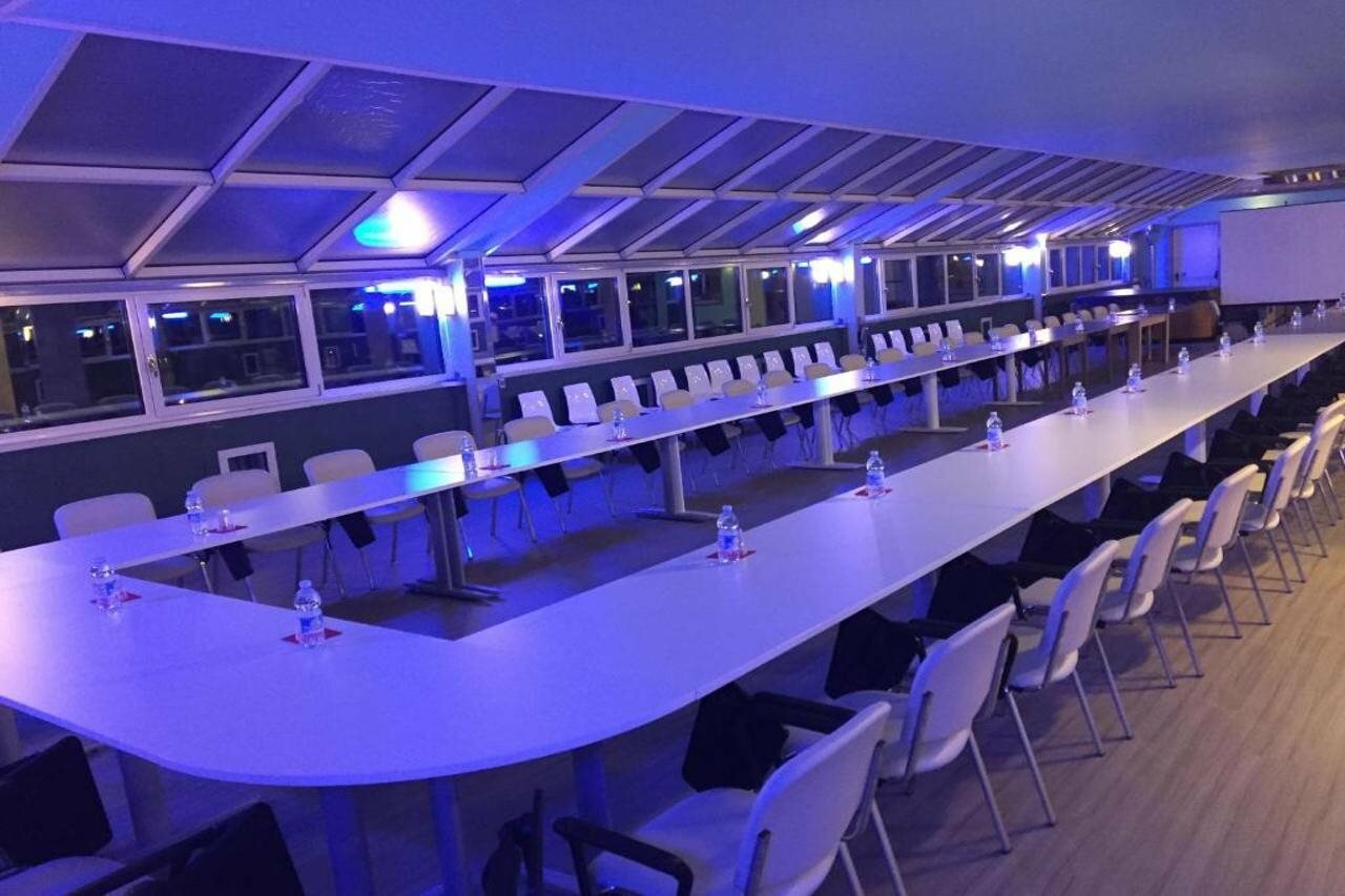 Фото Hotel Verdi