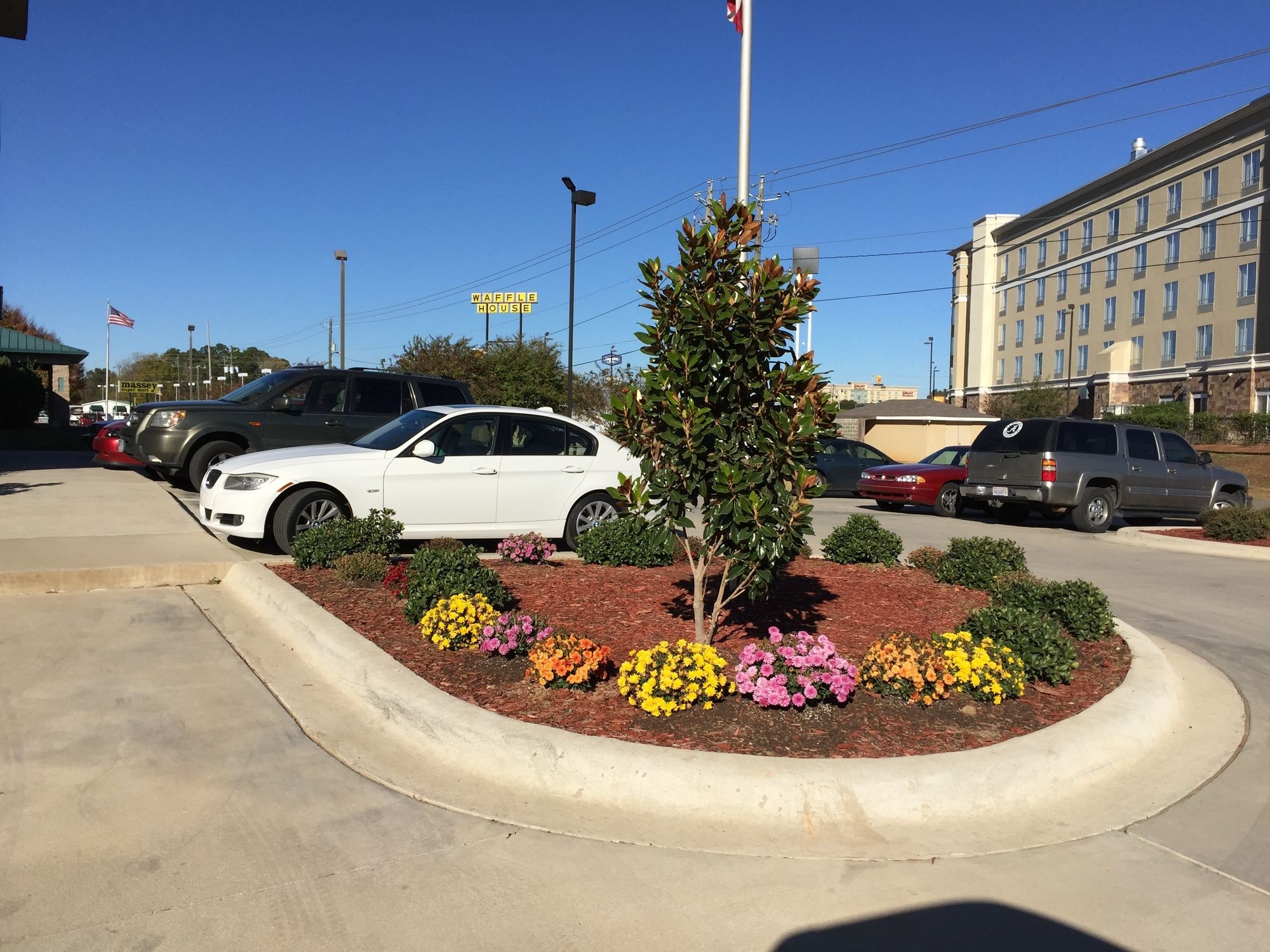 Фото Sleep Inn & Suites