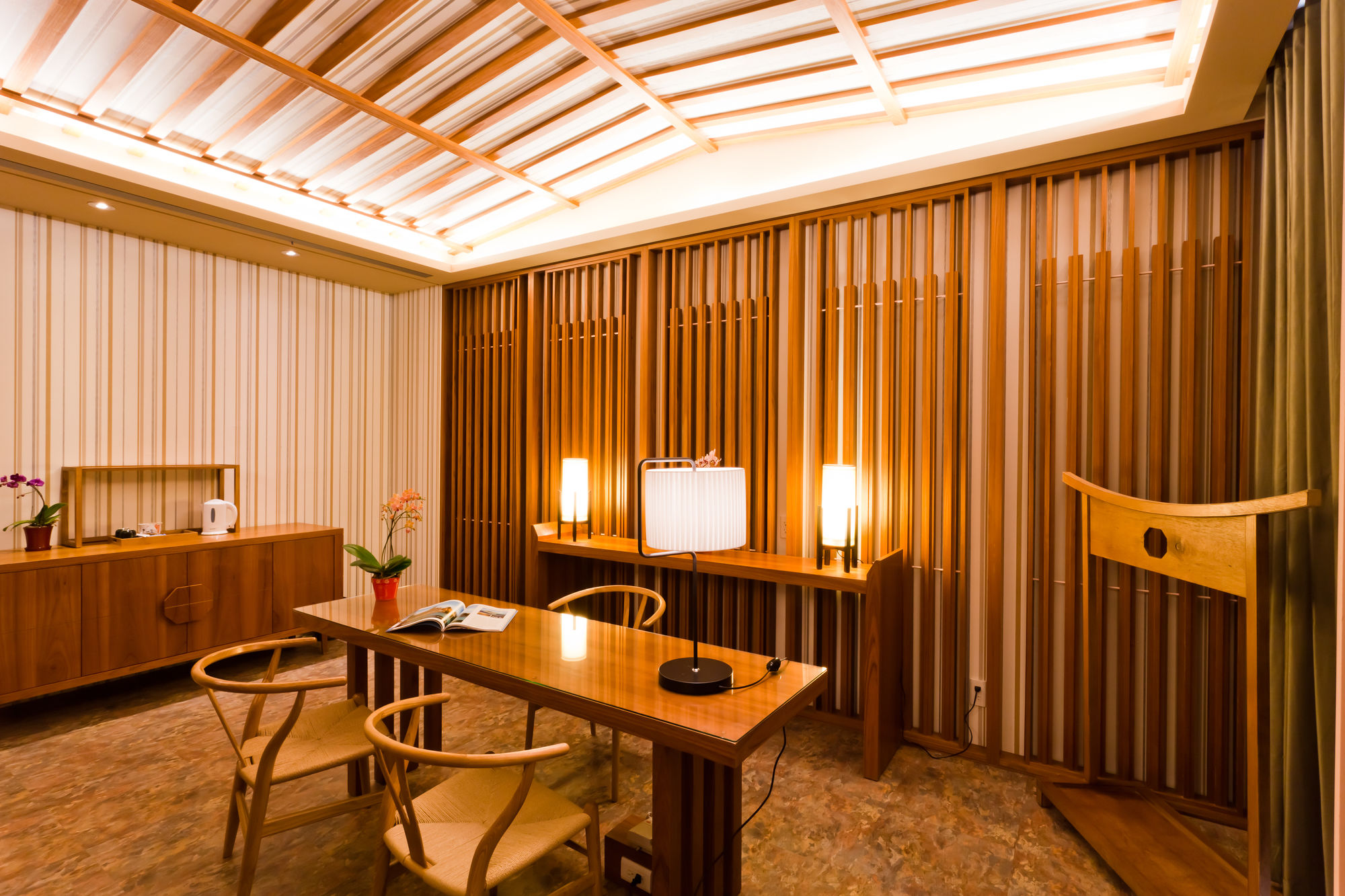 Фото Tianxiaju Motel