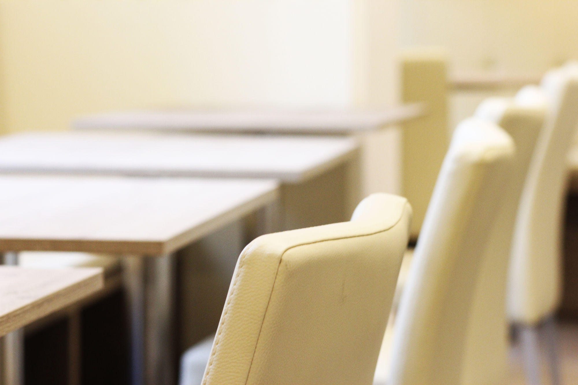 Фото Sole Verona