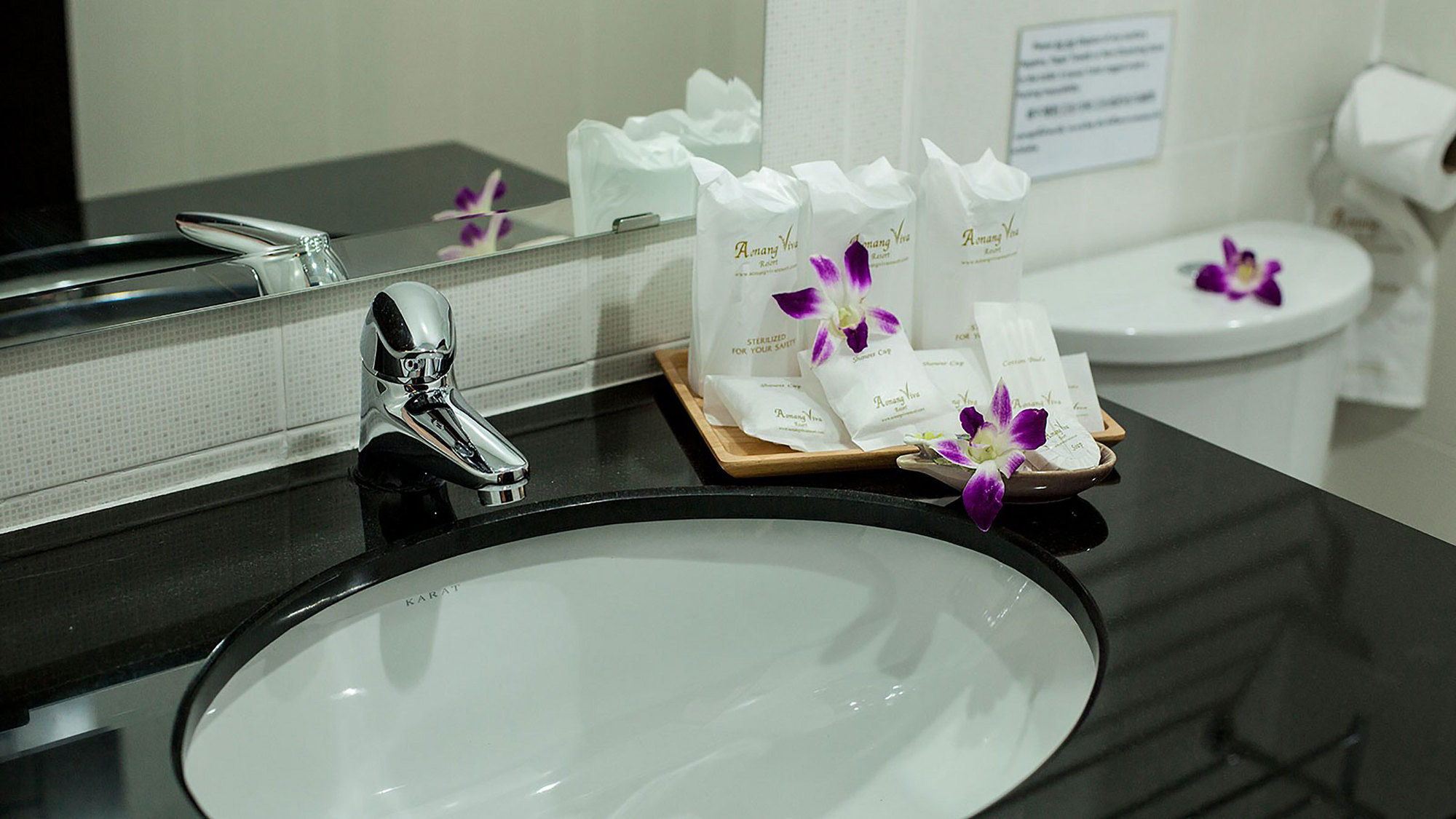 Фото Aonang Viva Resort