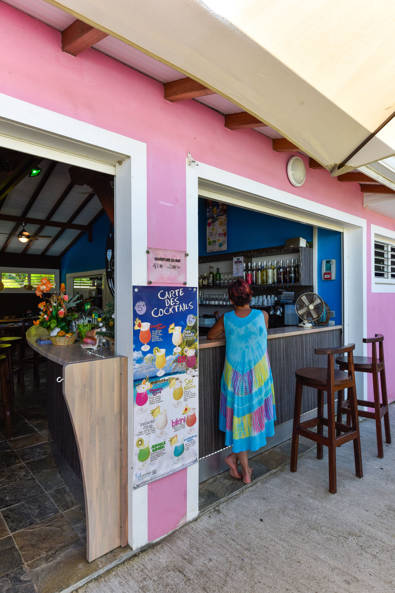 Фото Le Village de la Pointe