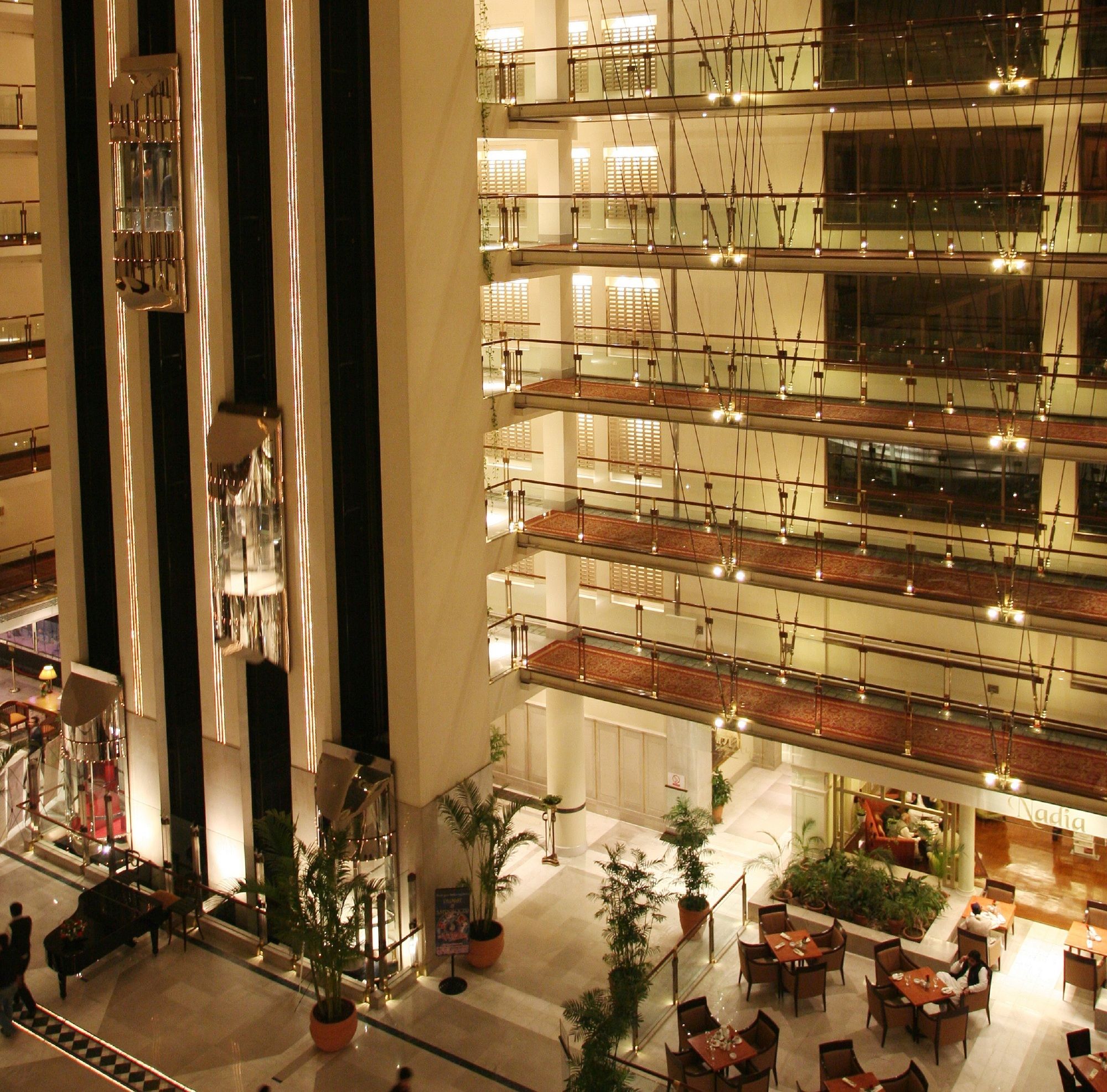 Фото 90397990768