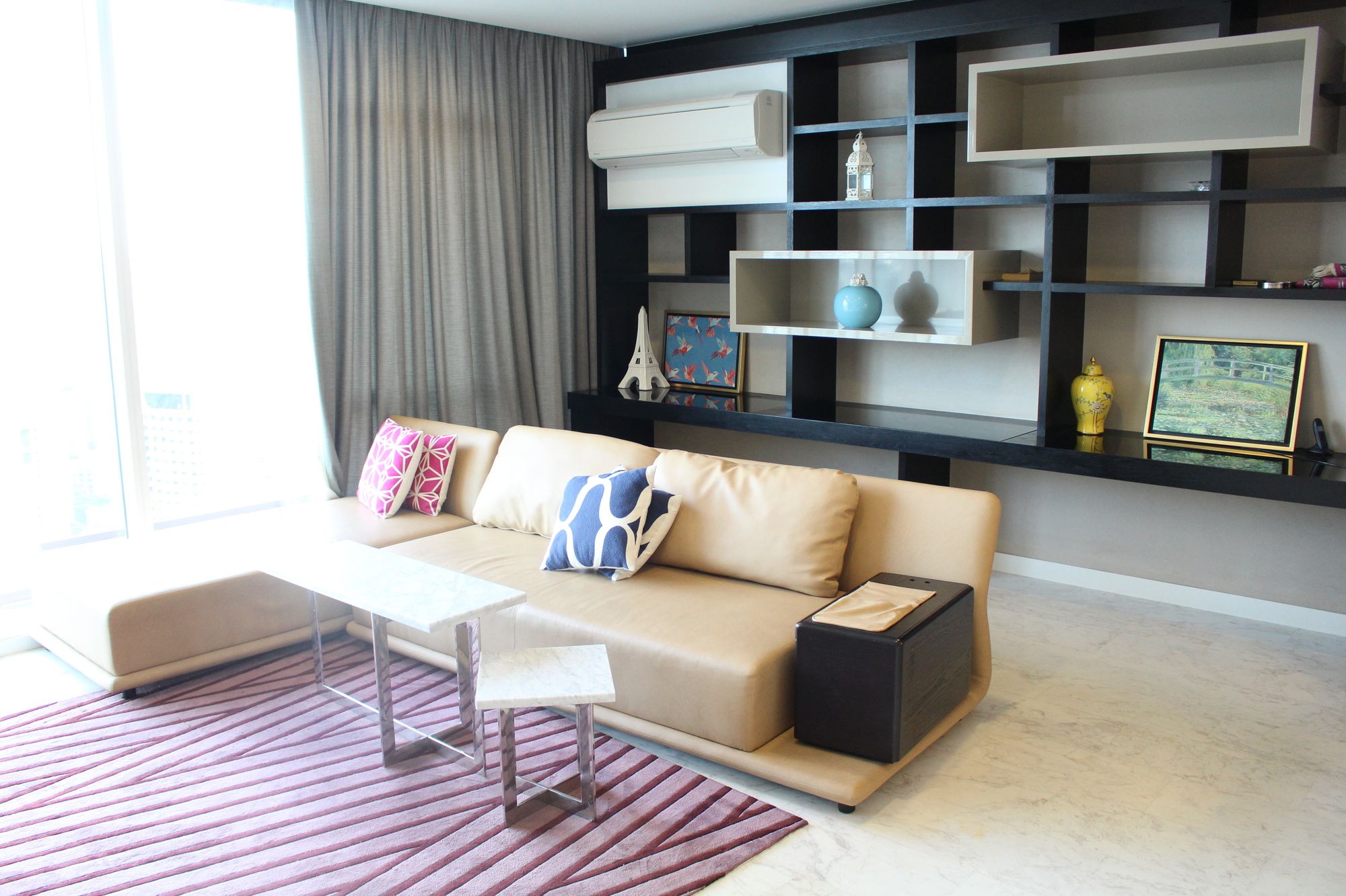 Фото Royal Apartment at Platinum Kl
