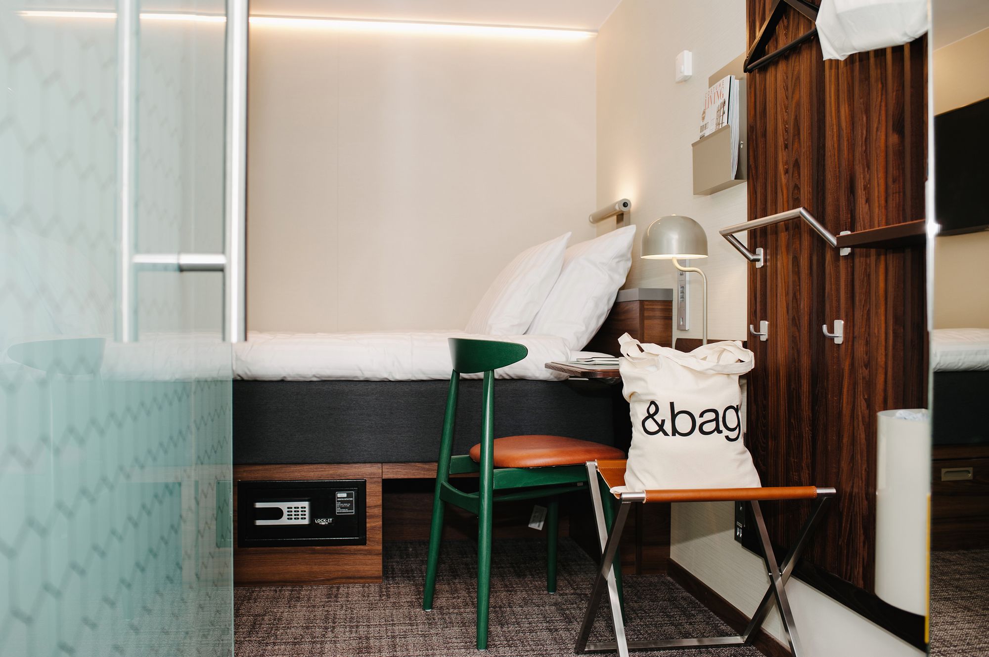 Фото Best Western and hotel