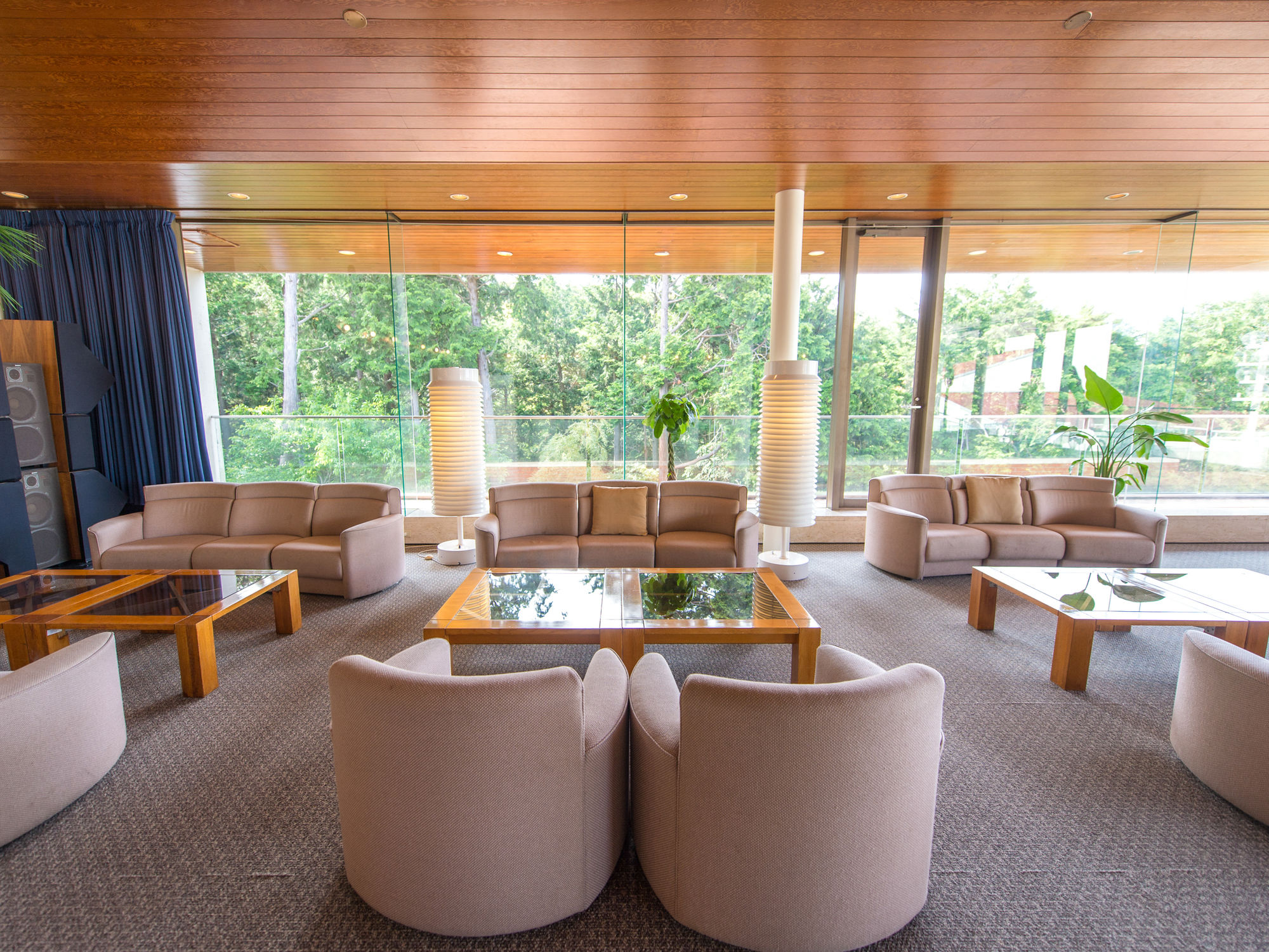 Фото Livemax Resort Itokawana