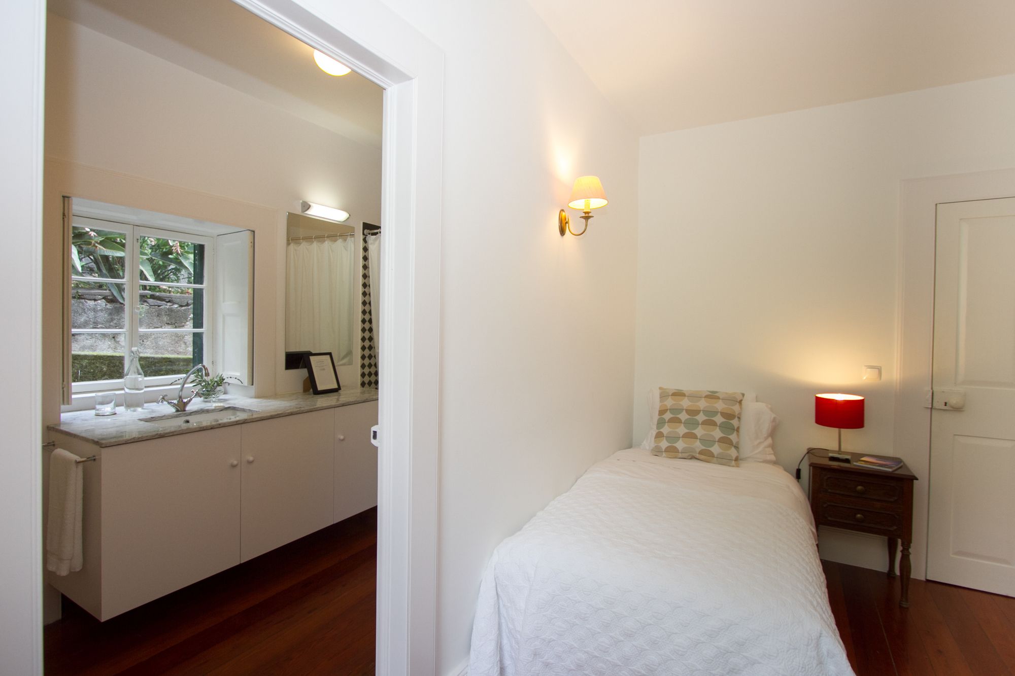 Фото Quinta das Malvas