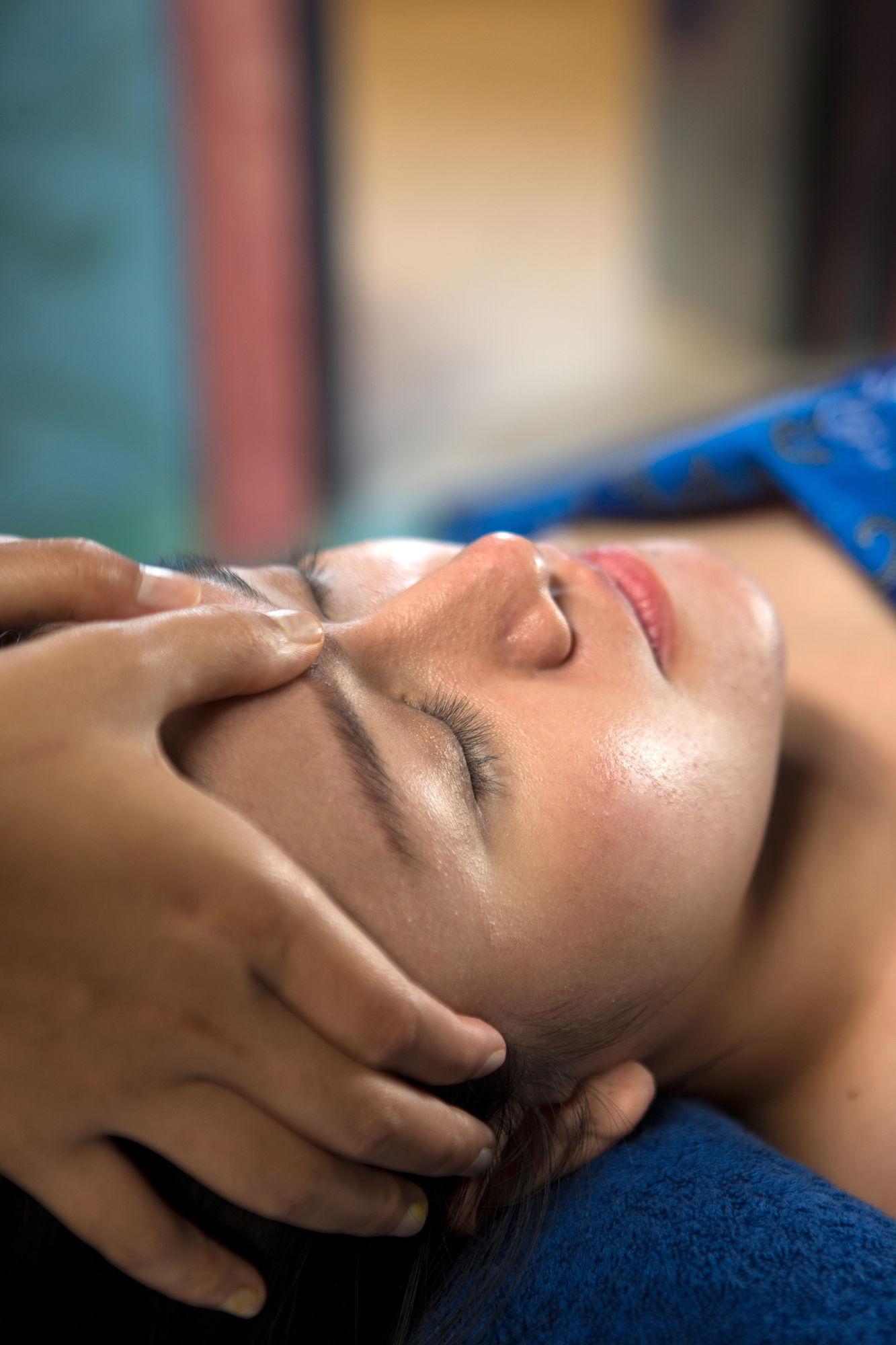 Фото Dwaraka The Royal Villas