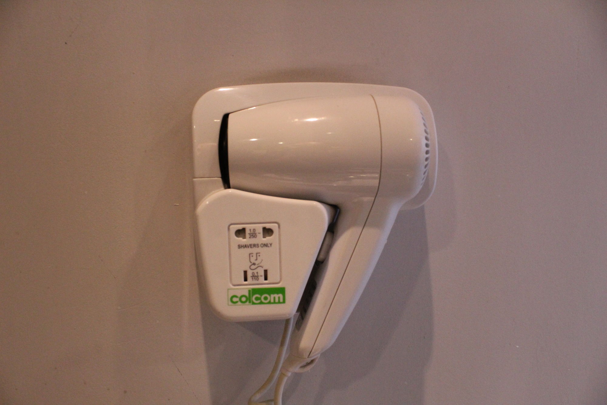 Фото The 1o1 Bandung Dago