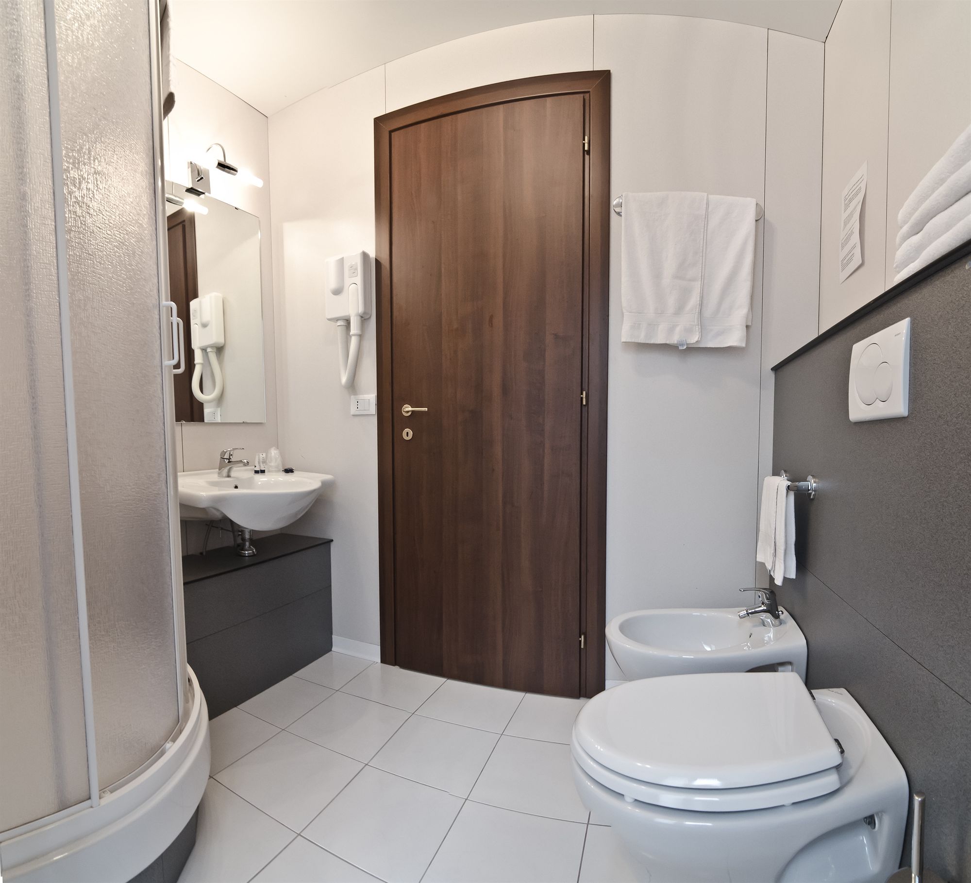 Фото Londrino Sanremo