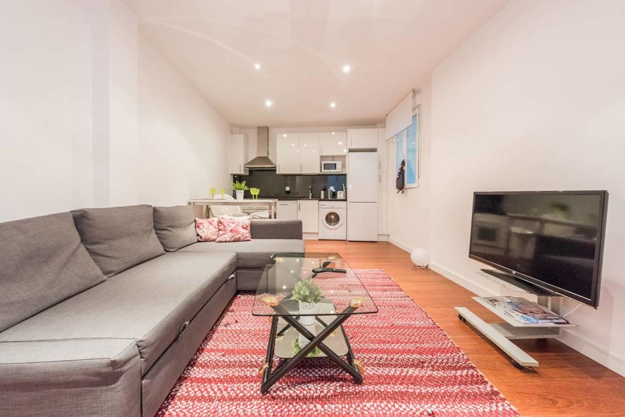 Фото Hostal Salamanca