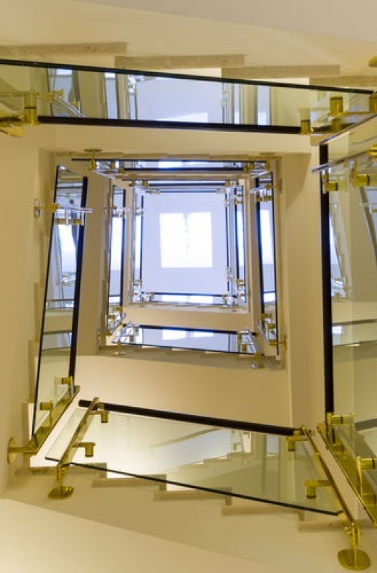 Фото Palazzo Bezzi